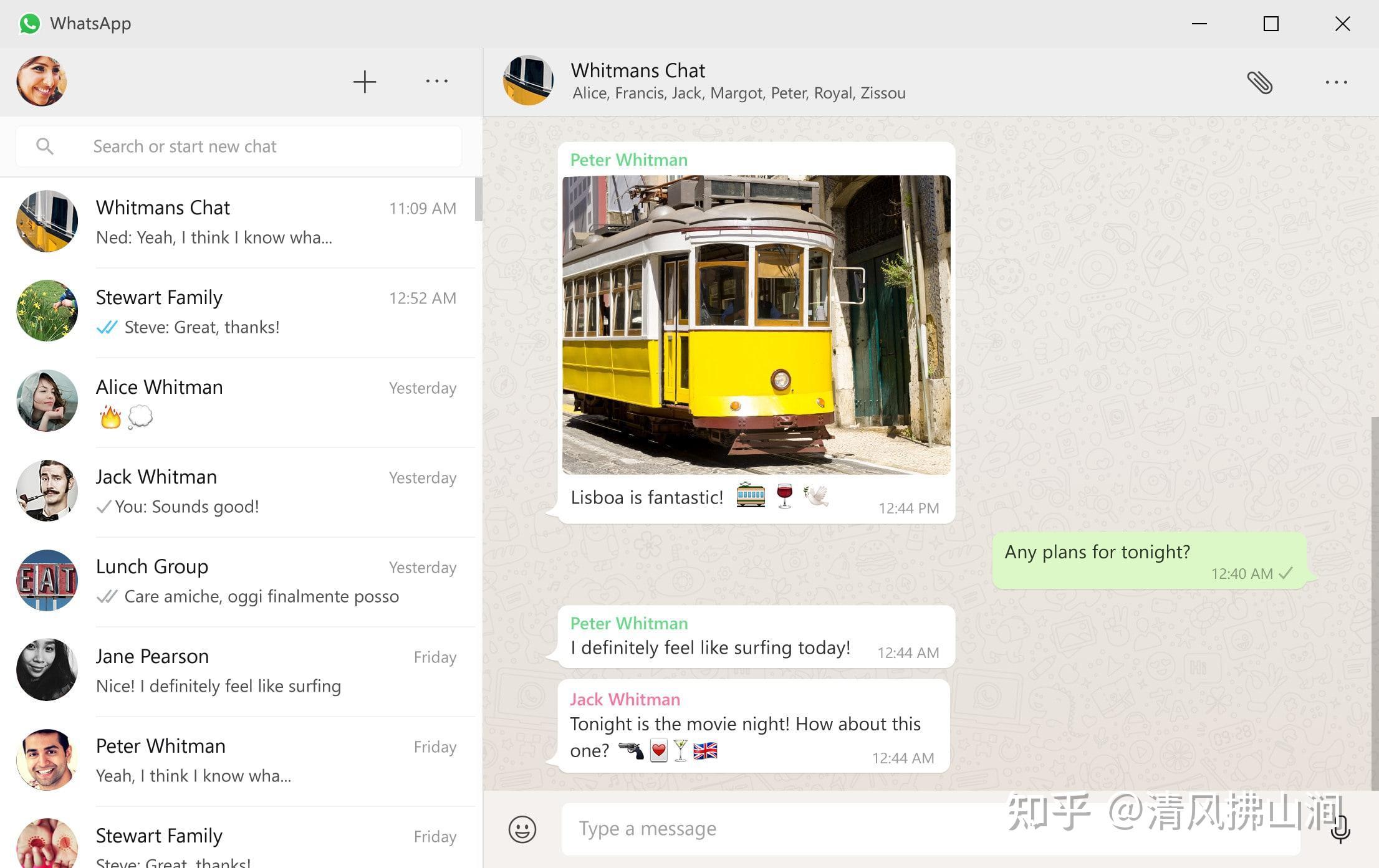 能与外国人聊天的app下载-能与外国人聊天的app下载免费 能与外国人聊天的app下载-能与外国人聊天的app下载免费