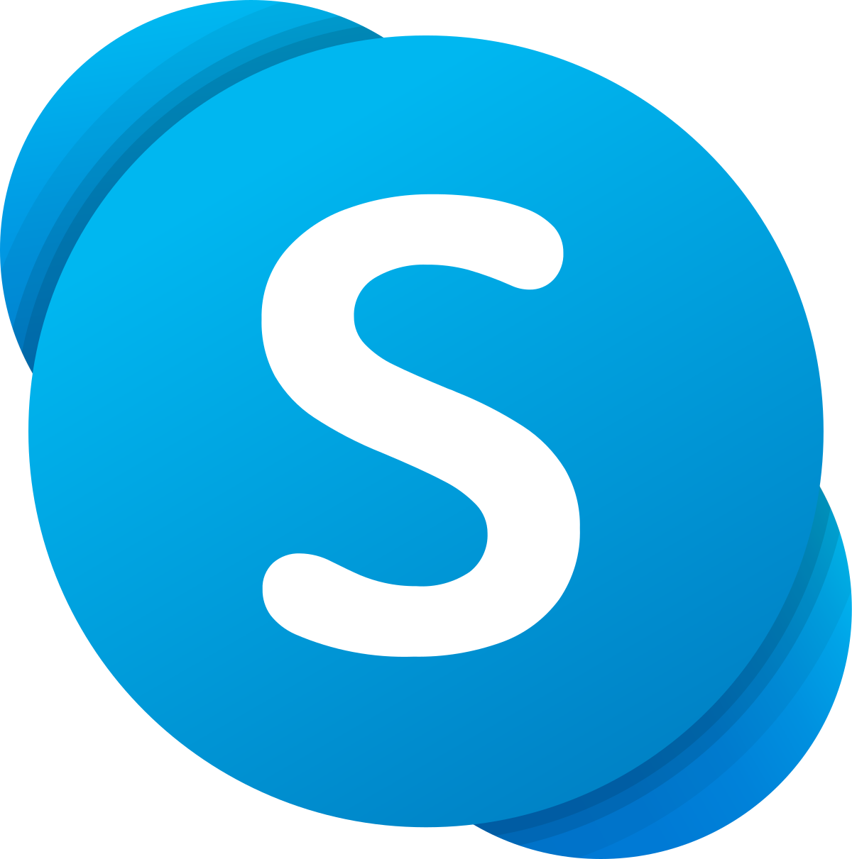 skypeapp国内能用吗-skype国内版能和国外联系吗 skypeapp国内能用吗-skype国内版能和国外联系吗