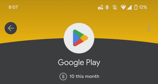 playstoredownloadapk2022的简单介绍