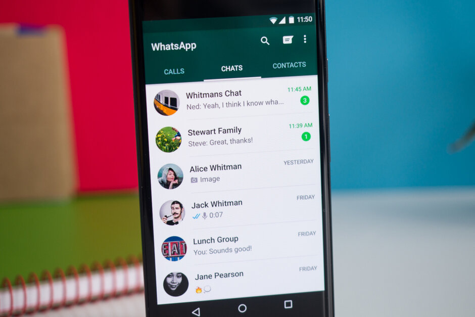 whatsapp英文怎么读-whatsapp的音标怎么读 whatsapp英文怎么读-whatsapp的音标怎么读