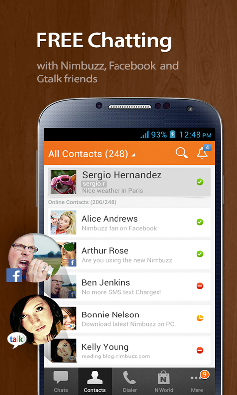 messenger软件是干什么的-messenger app app messenger软件是干什么的-messenger app app