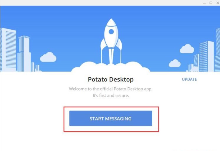 potatoiOS下载-potatoios下载地址 potatoiOS下载-potatoios下载地址