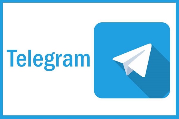 关于telegeram怎么收不到验证码的信息