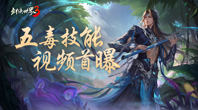 telegreat汉化链接-telegreat中文版安装包