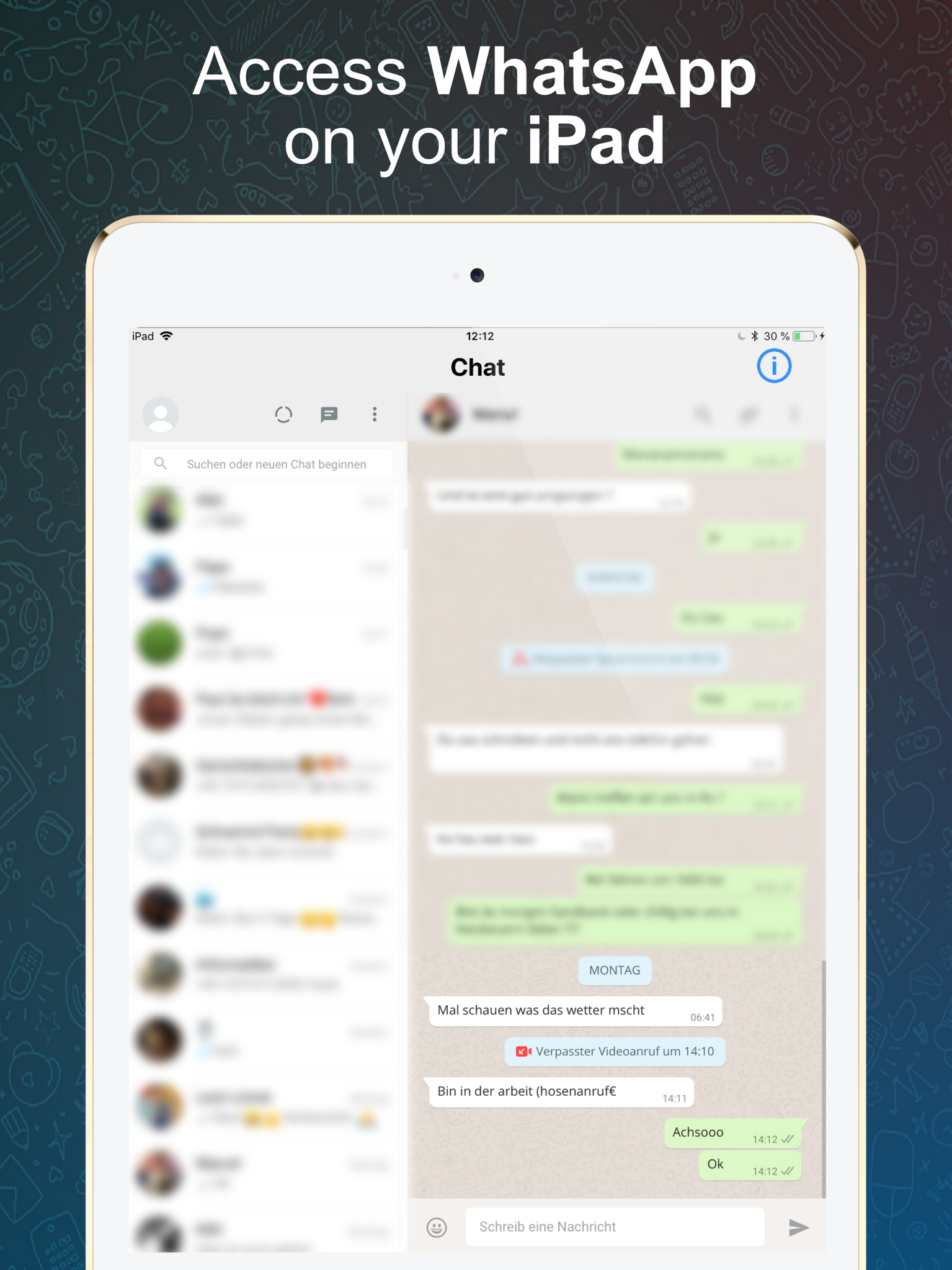 whatsappapklatestversion的简单介绍 whatsappapklatestversion的简单介绍