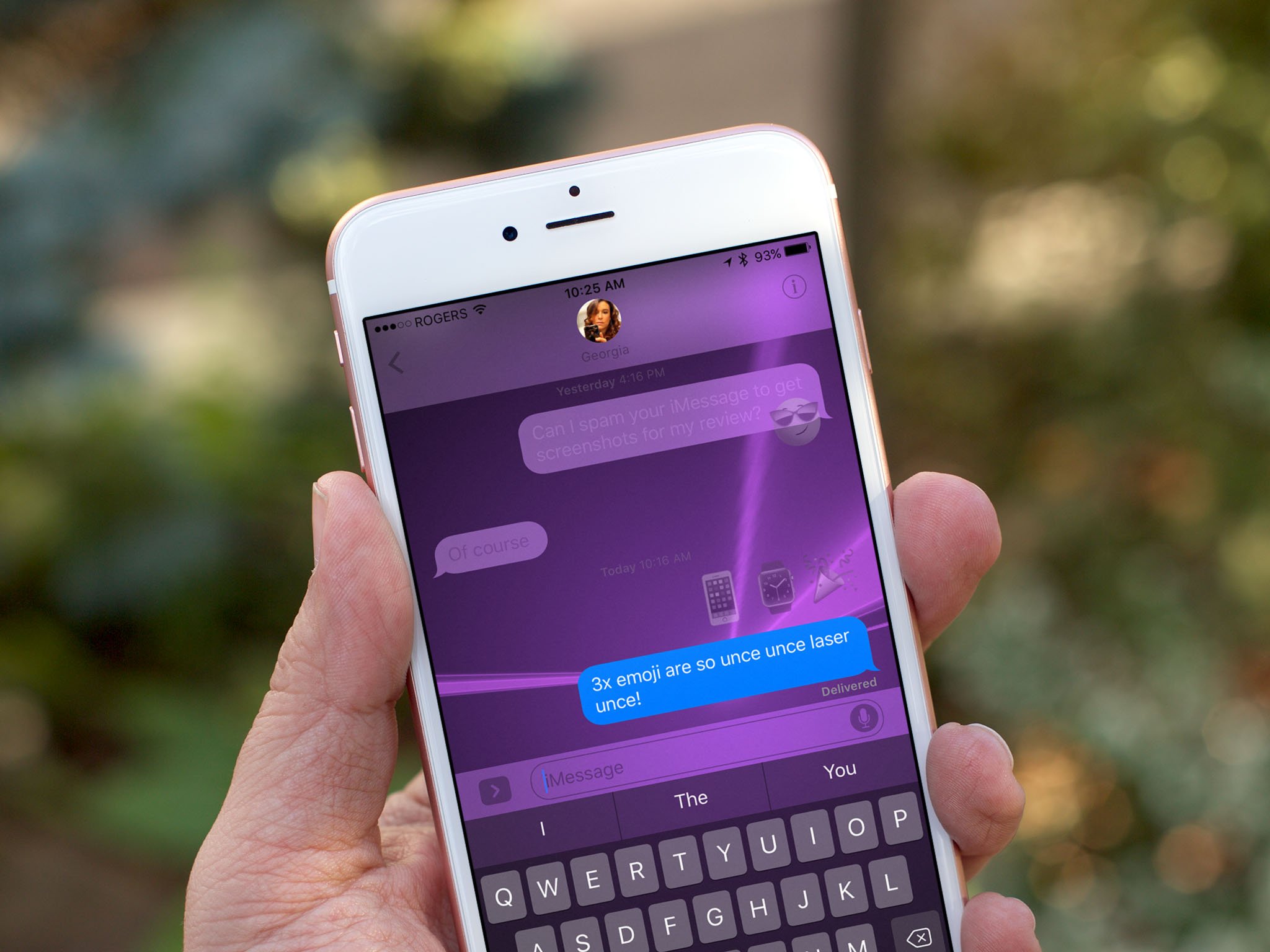 imessage-imessage怎么看是不是免费 imessage-imessage怎么看是不是免费