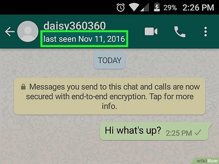 whatsapp官网下载安卓版本-whatsapp下载官网安卓手机版 whatsapp官网下载安卓版本-whatsapp下载官网安卓手机版
