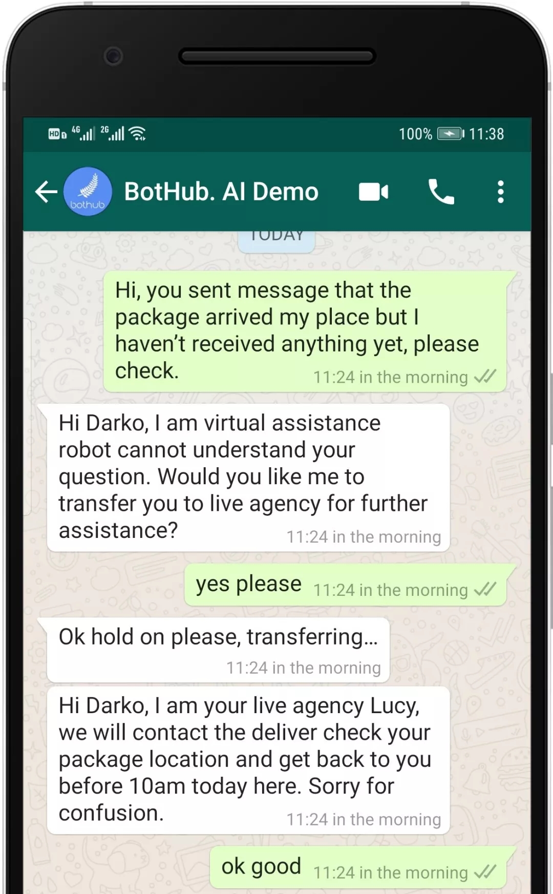 whatsapp华为版下载-whatsapp华为下载文件 whatsapp华为版下载-whatsapp华为下载文件