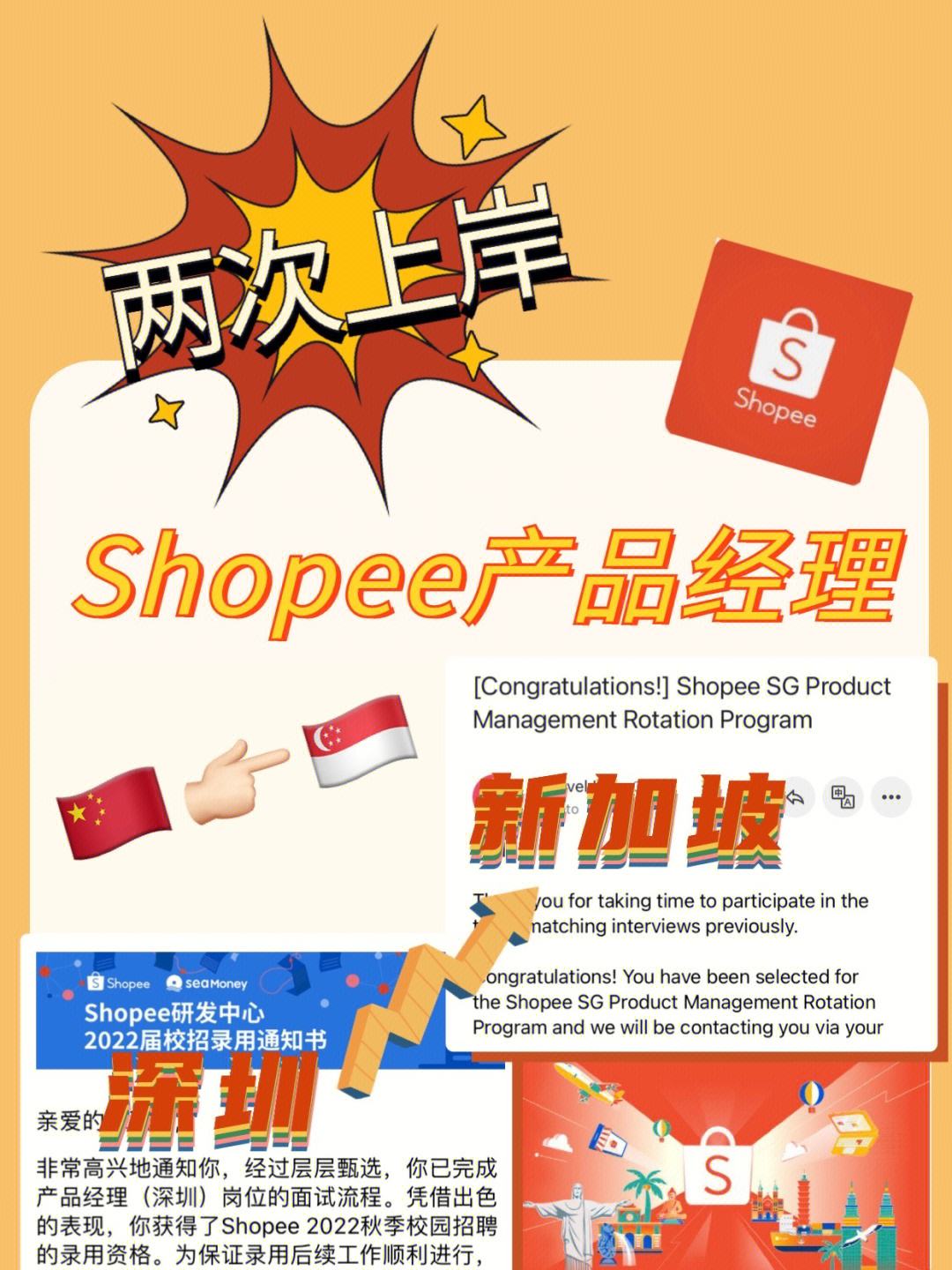 包含tele飞机搜索神器的词条 包含tele飞机搜索神器的词条