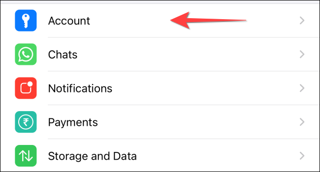 whatsapp怎么翻译成中文-whatsapp在里面聊天怎么翻译