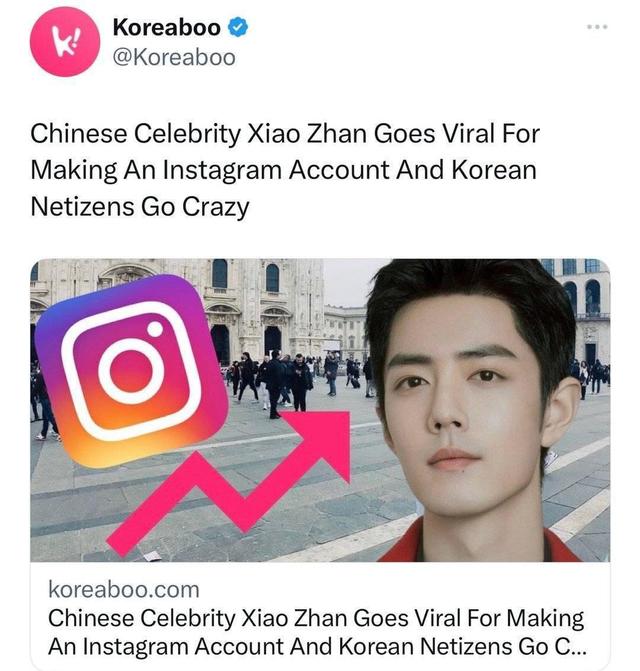 ins账号-ins账号购买 ins账号-ins账号购买