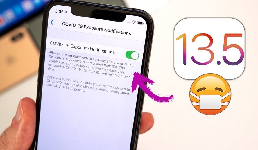ios电报怎么解禁-ios电报怎么解禁18