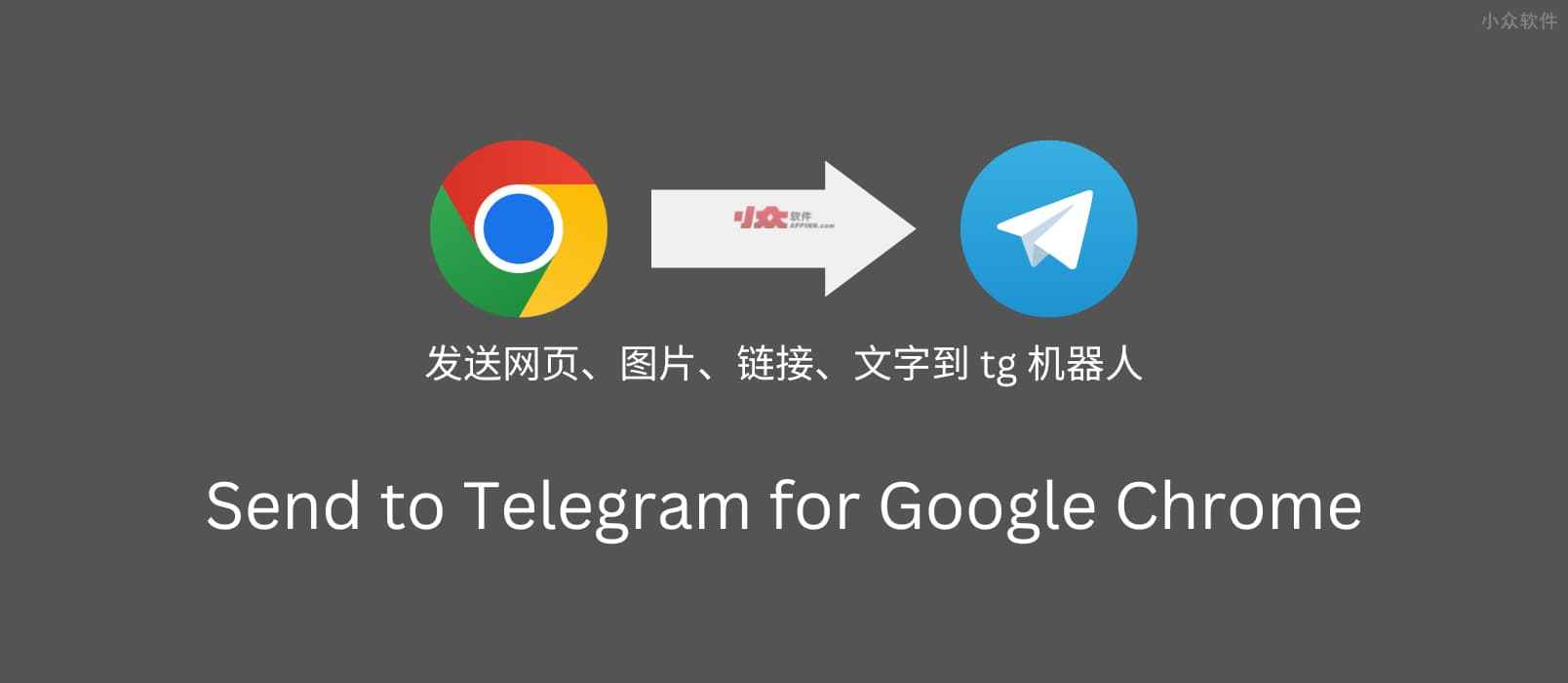 telgram网页-telegraph网页登录 telgram网页-telegraph网页登录
