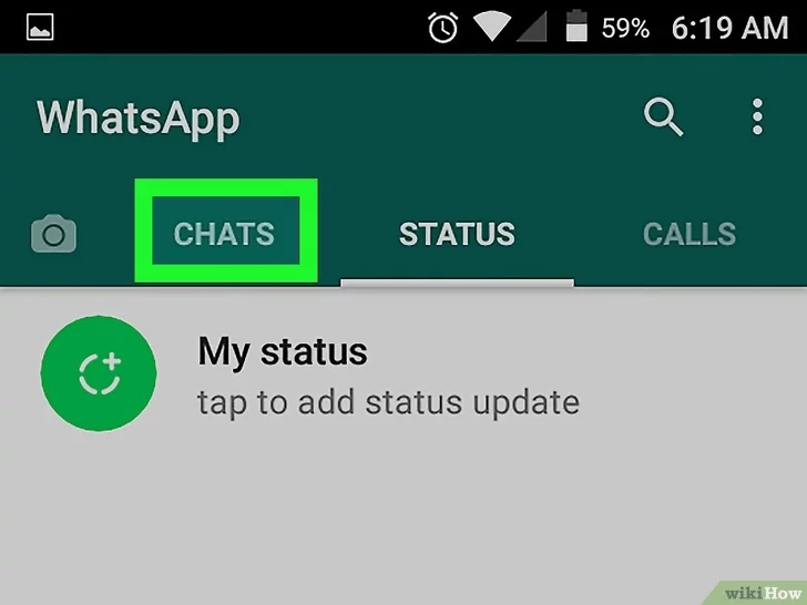 whatsapp安卓下载教程-whatsapp 下载 apk whatsapp安卓下载教程-whatsapp 下载 apk