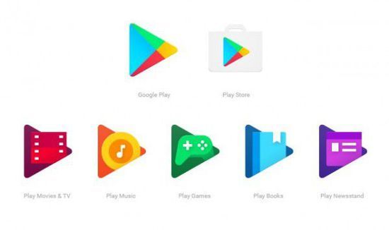 包含playstoredownloadApkpure的词条
