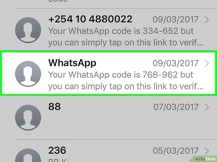 WhatsApp中国手机号码突然不能收验证码-whatsapp中国手机号码突然不能收验证码怎么办