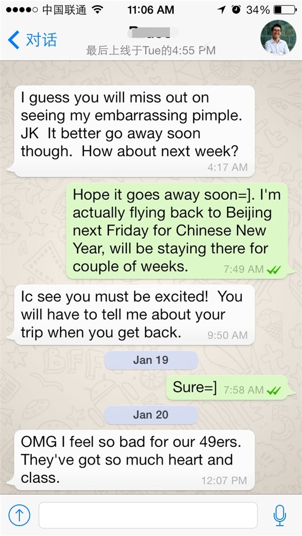 WhatsAPP官网,whatsapp官网安卓下载安装