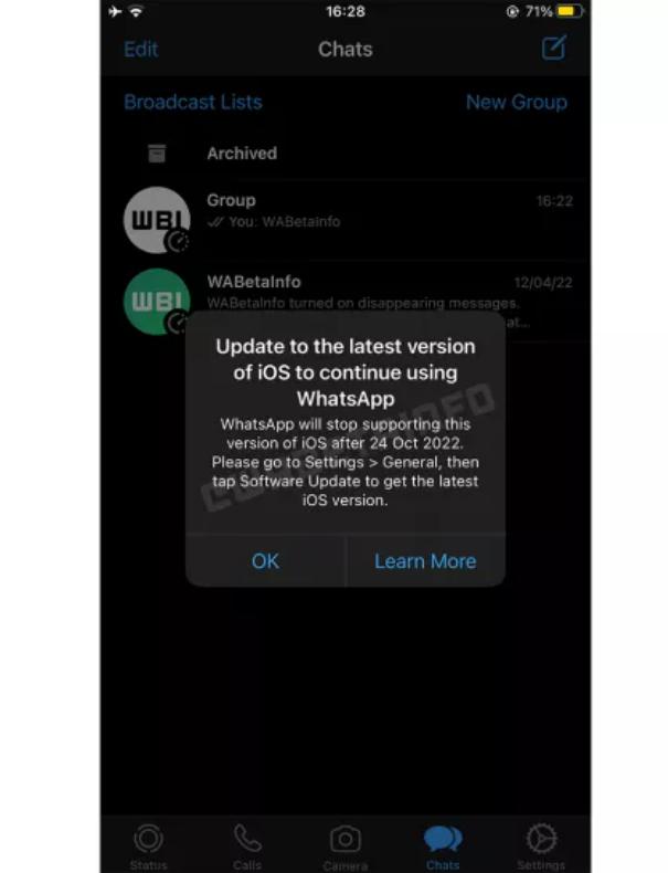 whatsapp国内不能用-whatsapp国内不能用的原因 whatsapp国内不能用-whatsapp国内不能用的原因