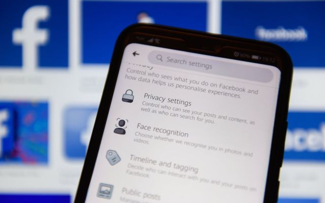facebook安卓下载-facebook安卓下载加速器