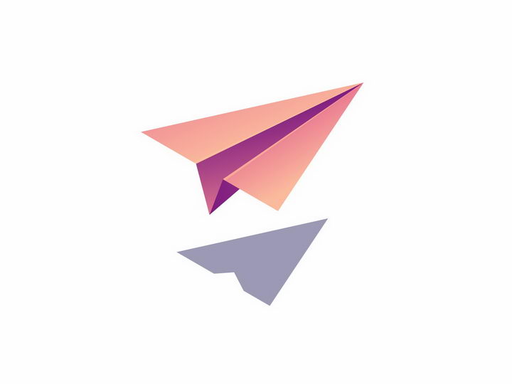 纸飞机的客服电话号码是多少的简单介绍 纸飞机的客服电话号码是多少的简单介绍