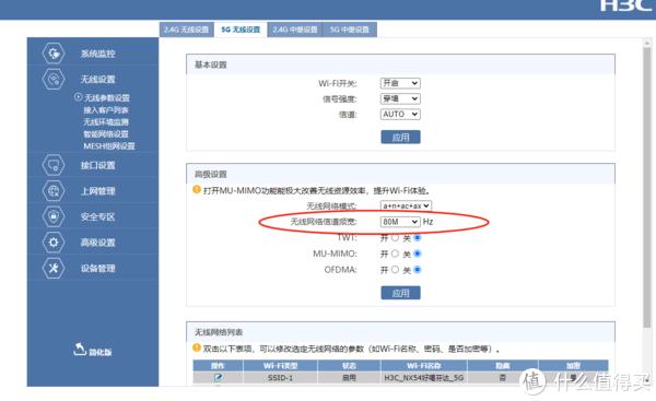 telegram连不上wifi-telegram连接不上怎么回事
