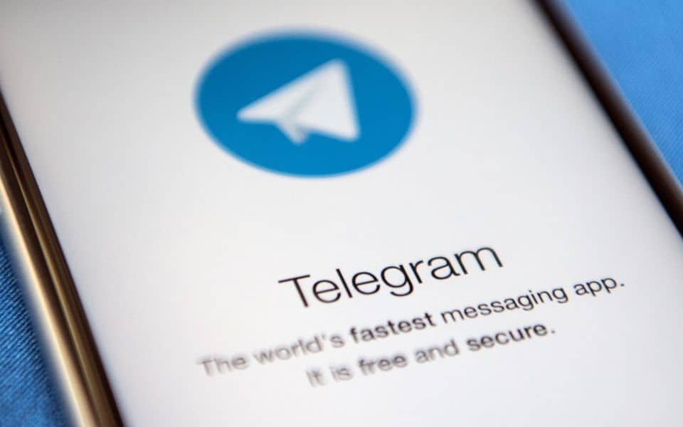 包含telegram怎么登陆进去ios的词条 包含telegram怎么登陆进去ios的词条