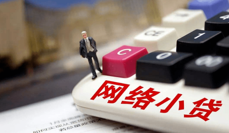事密达官方下载-事密达app下载