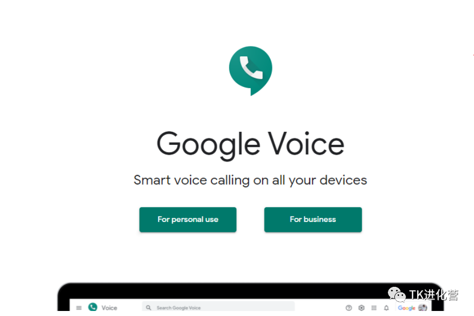 更新whatsapp下载安装-update whatsapp new version
