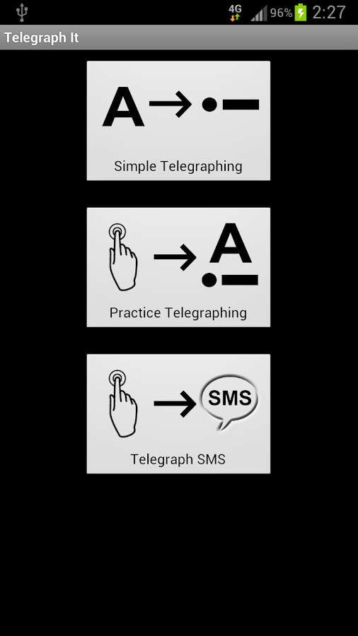 telegraphonline-telegraph注册收不到验证码