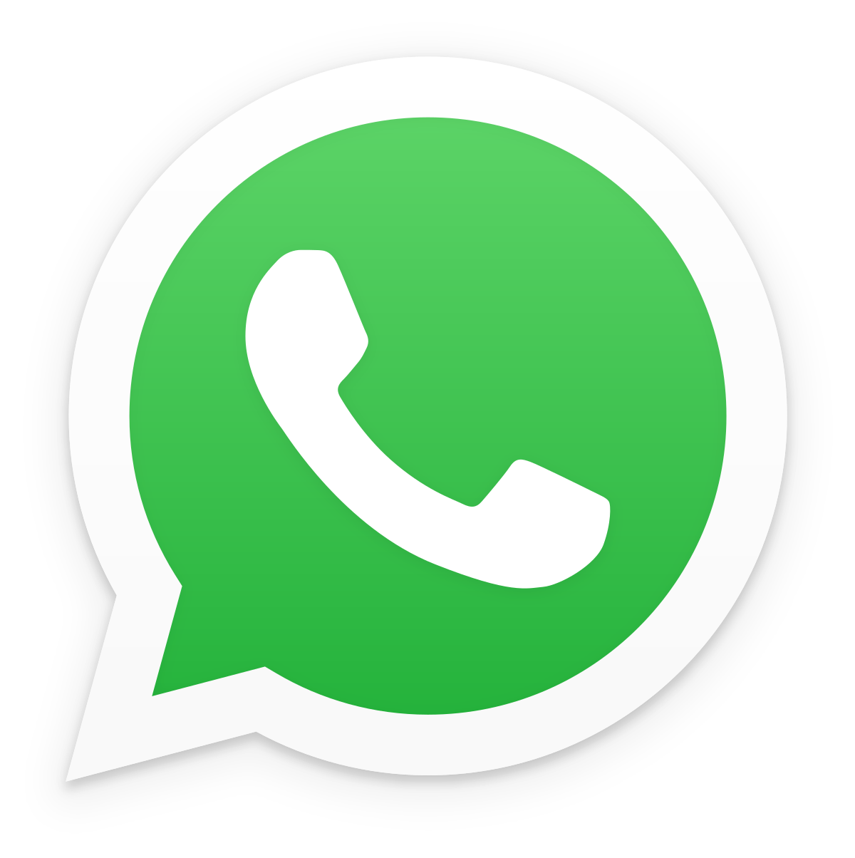 苹果电脑版whatsapp用哪个-电脑上的whatsapp网页版不能用