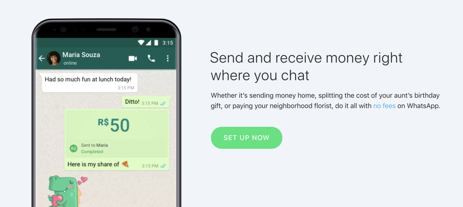 官方下载whatsapp-官方下载whatshApp