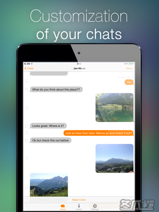 官方下载whatsapp-官方下载whatshApp