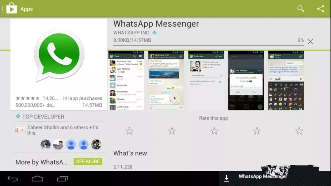 whatsapp软件下载安卓-whatsapp app下载安装 whatsapp软件下载安卓-whatsapp app下载安装