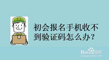 飞机收不到验证码是怎么回事-飞机收不到验证码是怎么回事呢