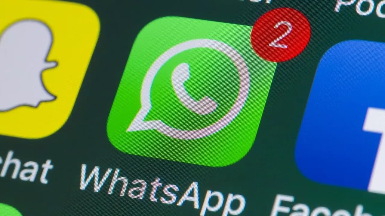 whatsapp最新版本安卓-whatsapp最新版本安卓下载安装