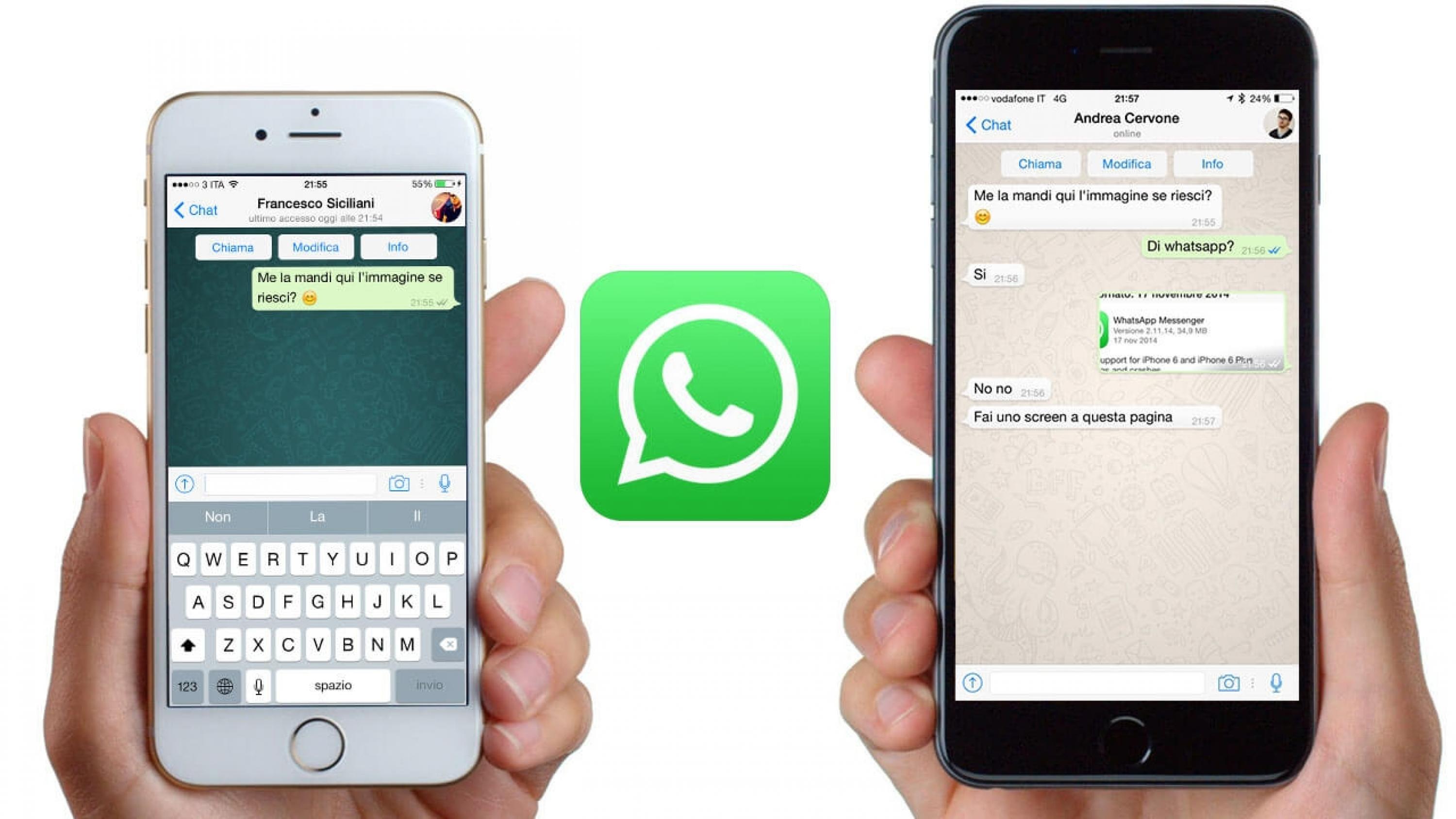 whatsapp输入手机号后无法收到验证码-whatsapp输入手机号后无法收到验证码怎么办
