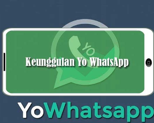 whatsappapk2022版本下载-whatsapp 2020年最新版本下载