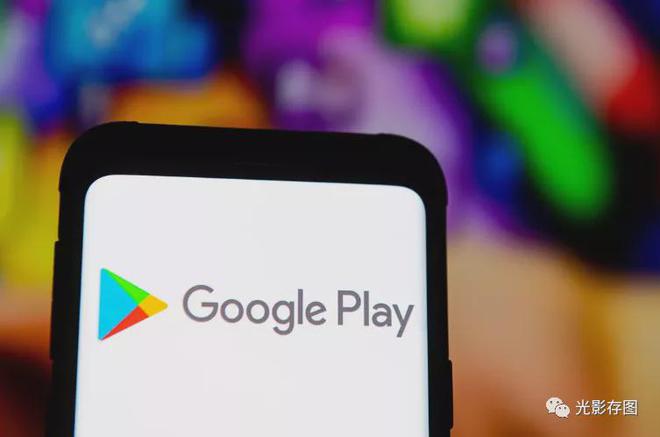 包含googleplaystoredownload2022的词条 包含googleplaystoredownload2022的词条