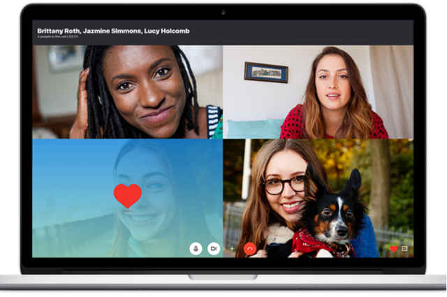 skype安卓手机版-skype安卓手机版官网