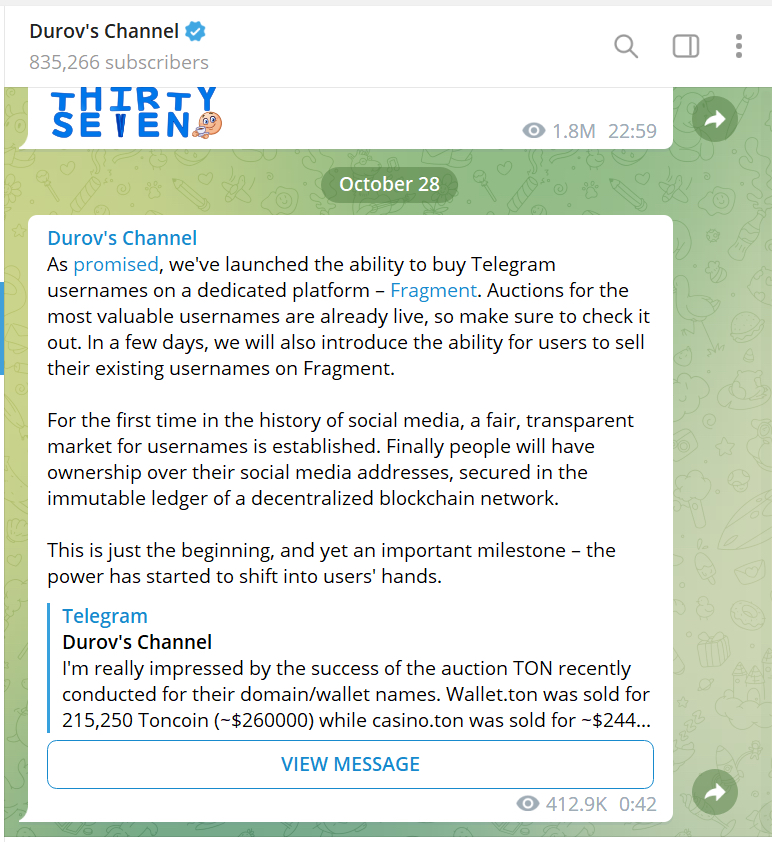 包含telegram叫什么名字的词条