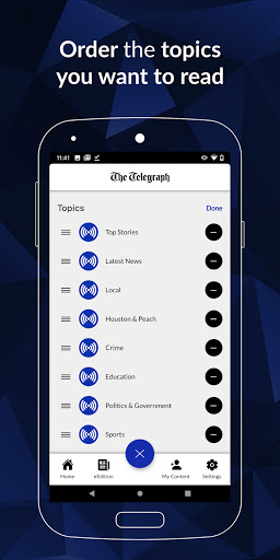 telegraph中文版下载苹果,telegreat中文版下载苹果版