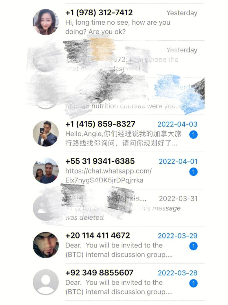whatsapp用国内手机号注册连接不了-whatsapp输入手机号连接一直连接不上