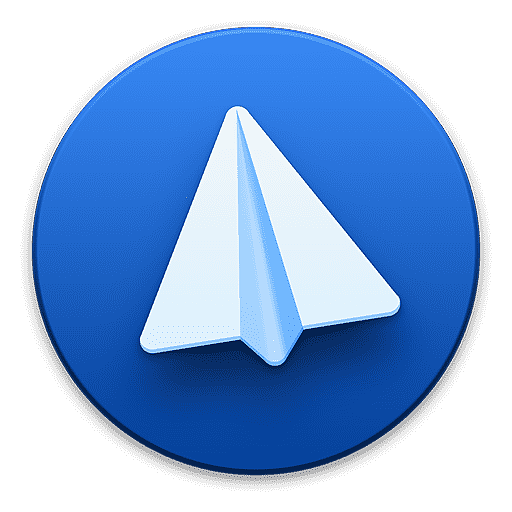 telegram为什么一直转圈圈-telegram输入手机号一直在转圈 telegram为什么一直转圈圈-telegram输入手机号一直在转圈