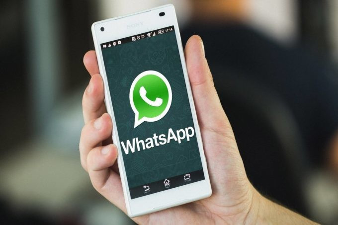 whatsapp官网Windows-whatsapp官网下载安装最新版本