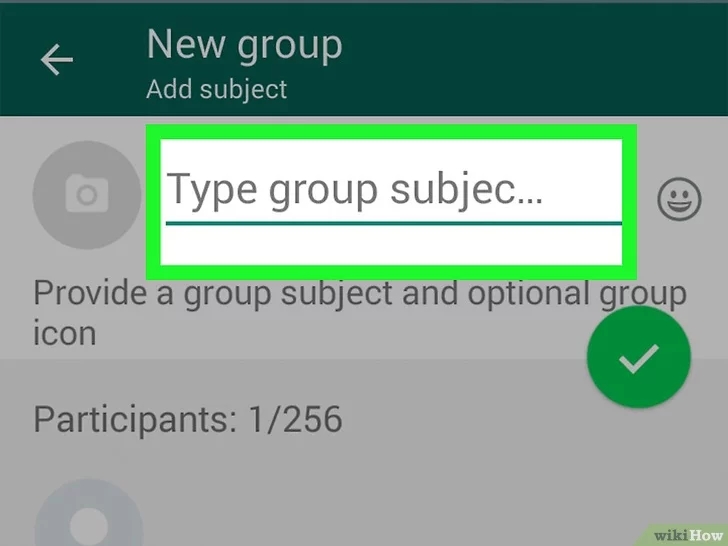 whatsapp官网安卓下载安装-whatsapp官方网下载安卓2020手机版 whatsapp官网安卓下载安装-whatsapp官方网下载安卓2020手机版