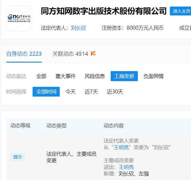 天眼查-天眼查询个人信息 天眼查-天眼查询个人信息