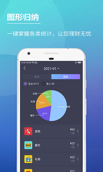 tp钱包官网下载app1.41版本-tp钱包price impact too high tp钱包官网下载app1.41版本-tp钱包price impact too high