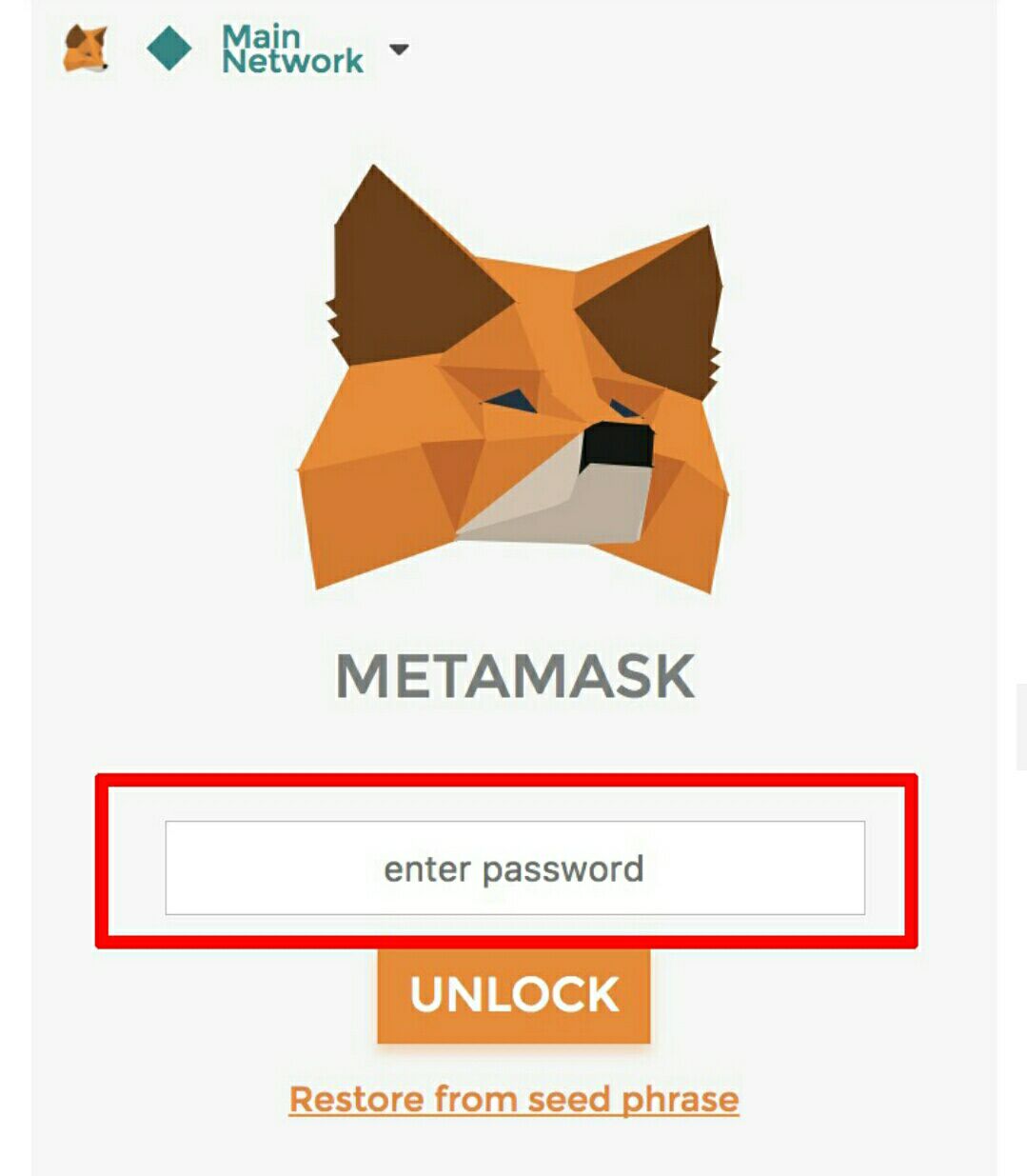 包含metamask为什么下载不了的词条 包含metamask为什么下载不了的词条