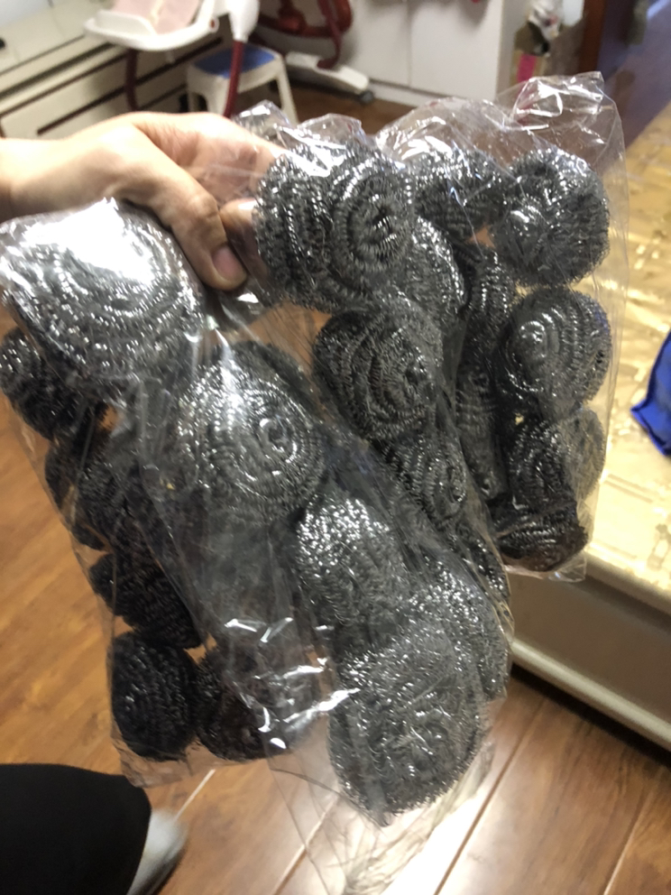 token刷运费险骗局-骗运费险一天10单犯法么
