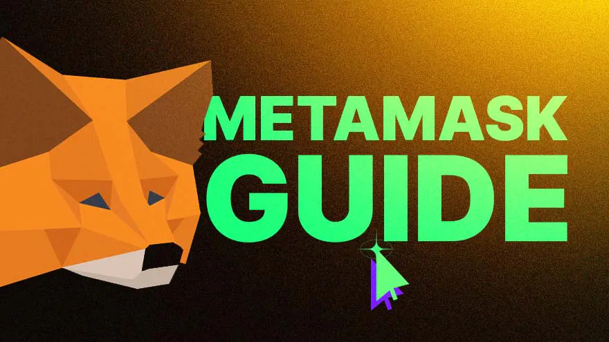 metamask官网版-metamask官网网站
